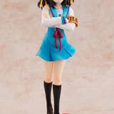 Haruhi Suzumiya - Light Novel Edition - KD Colle - Kadokawa - Re-Release