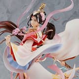 Xie Lian - His Highness Who Pleased the Gods - Good Smile Company