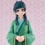 Maomao - Oshi Works - Kotobukiya / Thousand