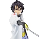 Hinata Sakaguchi - That Time I Got Reincarnated as a Slime - Otherworlder Vol.13 - Banpresto