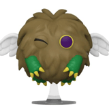 Winged Kuriboh - Yu-Gi-Oh! Funko POP!