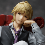 Genjo Sanzo - Union Creative