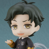 Nendoroid 2078 Damian Desmond