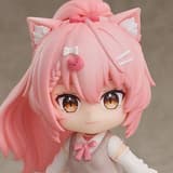 Nendoroid 1831 Hiiro