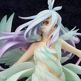 Felia - Good Smile Company