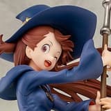 Atsuko Kagari / Akko - Chara-Ani