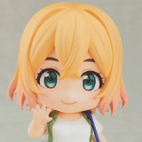 Nendoroid 1934 Mami Nanami