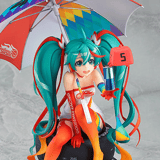 Racing Miku 2016 – Good Smile Company Figure