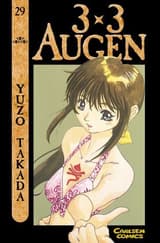 3x3 Augen 29