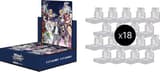 Date a Live VOL.2 Booster Box Case