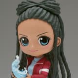 Aisha - Fate: The Winx Saga - Q Posket 