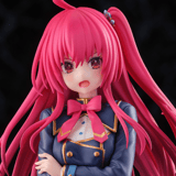 Sarasa Saionji - Cantabile - eStream / Wonderful Works