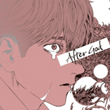 After God - Altraverse - Band 06