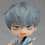 Nendoroid 2861 Till