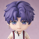 Nendoroid 2896 Rafayel / Qiyu