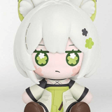 Kal´tsit - Huggy Good Smile