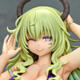 Lucoa - Bikini Style - Q-six