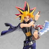Yami Yugi