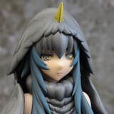 Bemstar - Ultra Kaijuu Gijinka Keikaku