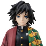 Giyu Tomioka - G.E.M. Palm Size Edition - Megahouse - Neuauflage