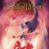 EN Sailor Moon Eternal Edition - Kodansha Comics - Vol. 3 - english Edition