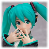 figma 200 Hatsune Miku 2.0