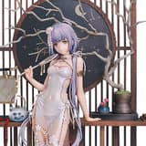 Luo Tianyi - Grain in Ear - Figurine 1/8 par Good Smile Company