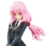 Shuna - Attractive Pose - That Time I Got Reincarnated As A Slime - Espresto - Banpresto
