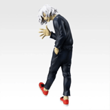 Tomura Shigaraki - My Hero Academia - Story Forever - Masterlise - Ichibansho
