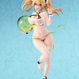 Gene / Jene - Summer Vacation - Amakuni / Hobby Japan - Neuauflage