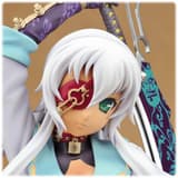 Yagyu Gisen