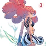 Radiant - Altraverse - Vol. 03