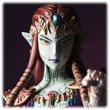 Ganon's Puppet Zelda – 1/4 Statue von First 4 Figures