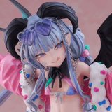 Punish (Anno Aano) - Bell Fine