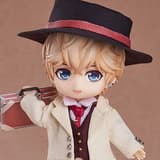 Nendoroid Doll Kiro / Zhou Qiluo - If Time Flows Back