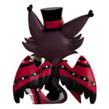Husk - Hazbin Hotel Vinyl Figur - Youtooz