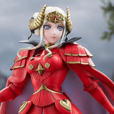 Edelgard von Hresvelg 1/7 Scale Figure – Fire Emblem: Three Houses