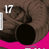 Ajin - Demi-Human - Egmont - Band 17