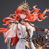 Augusta - Hobby Sakura