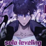 Solo Leveling - Altraverse - Band 08
