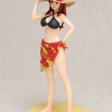 Maou - Beach Queens