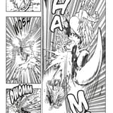 Seven deadly Sins 26