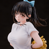 Cheerleader Aya (Jonsun) - Limited Edition - Hobby Sakura