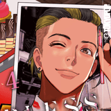 Bless - Tokyopop - Band 04