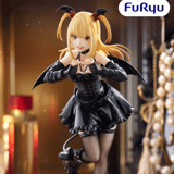Misa Amane - Death Note - BiCute Bunnies - Furyu