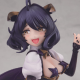 Magia Baiser (Hiiragi Utena) - Ecstatic Whip - Figurine Kadokawa
