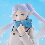 Frieren - Trio-Try-iT - Furyu