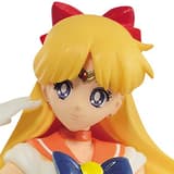 Sailor Venus - Break Time Figur