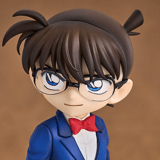 Conan Edogawa - Detektiv Conan Pop Up Parade - Good Smile Company