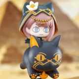 Pepe - Happy Shake - Apex